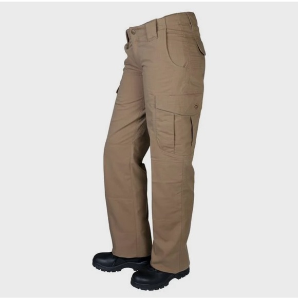 Tru-Spec Tactical “Ascent” pants - Picture 1 of 5